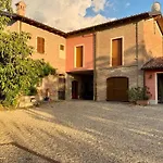 Casa Tartufo * Tortona