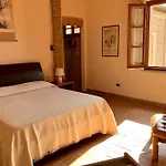 Prázdninový dům Casa Tartufo *