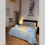Casa Tartufo Tortona