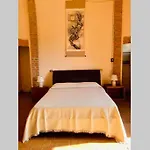 Prázdninový dům Casa Tartufo